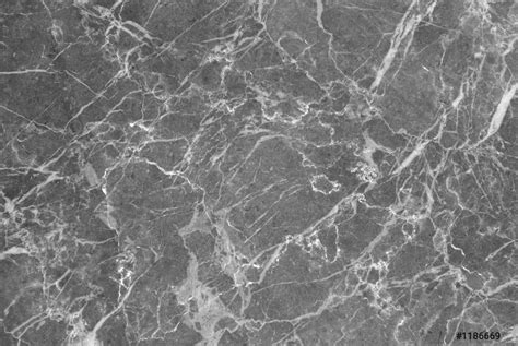 grey marble